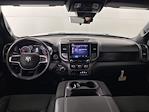 2025 Ram 1500 Crew Cab 4WD Pickup for sale #R257905 - photo 34