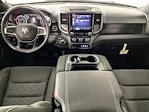 2025 Ram 1500 Crew Cab 4WD Pickup for sale #R257905 - photo 35