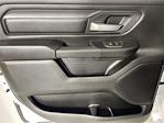 2025 Ram 1500 Crew Cab 4WD Pickup for sale #R257905 - photo 36
