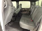 2025 Ram 1500 Crew Cab 4WD Pickup for sale #R257905 - photo 37