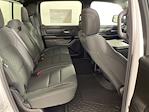 2025 Ram 1500 Crew Cab 4WD Pickup for sale #R257905 - photo 39