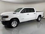 2025 Ram 1500 Crew Cab 4WD Pickup for sale #R257905 - photo 5