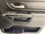 2025 Ram 1500 Crew Cab 4WD Pickup for sale #R257905 - photo 40