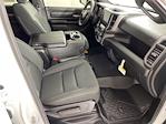 2025 Ram 1500 Crew Cab 4WD Pickup for sale #R257905 - photo 42
