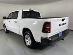 2025 Ram 1500 Crew Cab 4WD Pickup for sale #R257905 - photo 7