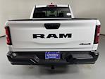 2025 Ram 1500 Crew Cab 4WD Pickup for sale #R257905 - photo 8