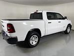 2025 Ram 1500 Crew Cab 4WD Pickup for sale #R257905 - photo 2