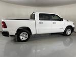 2025 Ram 1500 Crew Cab 4WD Pickup for sale #R257905 - photo 9