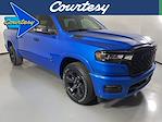 2025 Ram 1500 Crew Cab RWD Pickup for sale #R258123 - photo 1
