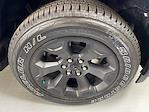 2025 Ram 1500 Crew Cab RWD Pickup for sale #R258123 - photo 11