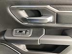 2025 Ram 1500 Crew Cab RWD Pickup for sale #R258123 - photo 13