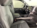 2025 Ram 1500 Crew Cab RWD Pickup for sale #R258123 - photo 14
