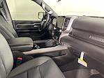 2025 Ram 1500 Crew Cab RWD Pickup for sale #R258123 - photo 15