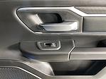 2025 Ram 1500 Crew Cab RWD Pickup for sale #R258123 - photo 16