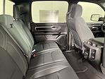 2025 Ram 1500 Crew Cab RWD Pickup for sale #R258123 - photo 17