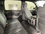 2025 Ram 1500 Crew Cab RWD Pickup for sale #R258123 - photo 18