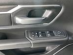 2025 Ram 1500 Crew Cab RWD Pickup for sale #R258123 - photo 19