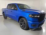 2025 Ram 1500 Crew Cab RWD Pickup for sale #R258123 - photo 3