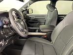 2025 Ram 1500 Crew Cab RWD Pickup for sale #R258123 - photo 20