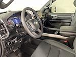 2025 Ram 1500 Crew Cab RWD Pickup for sale #R258123 - photo 21