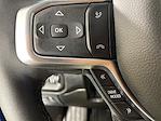 2025 Ram 1500 Crew Cab RWD Pickup for sale #R258123 - photo 23