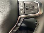 2025 Ram 1500 Crew Cab RWD Pickup for sale #R258123 - photo 24
