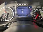 2025 Ram 1500 Crew Cab RWD Pickup for sale #R258123 - photo 25
