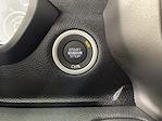 2025 Ram 1500 Crew Cab RWD Pickup for sale #R258123 - photo 26
