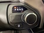 2025 Ram 1500 Crew Cab RWD Pickup for sale #R258123 - photo 27