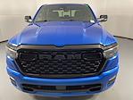 2025 Ram 1500 Crew Cab RWD Pickup for sale #R258123 - photo 4