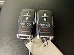 2025 Ram 1500 Crew Cab RWD Pickup for sale #R258123 - photo 34