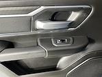 2025 Ram 1500 Crew Cab RWD Pickup for sale #R258123 - photo 35