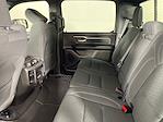 2025 Ram 1500 Crew Cab RWD Pickup for sale #R258123 - photo 36