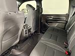 2025 Ram 1500 Crew Cab RWD Pickup for sale #R258123 - photo 37
