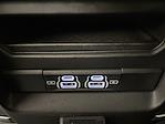 2025 Ram 1500 Crew Cab RWD Pickup for sale #R258123 - photo 38