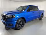 2025 Ram 1500 Crew Cab RWD Pickup for sale #R258123 - photo 5
