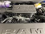 2025 Ram 1500 Crew Cab RWD Pickup for sale #R258123 - photo 40
