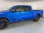 2025 Ram 1500 Crew Cab RWD Pickup for sale #R258123 - photo 6