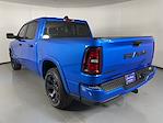 2025 Ram 1500 Crew Cab RWD Pickup for sale #R258123 - photo 7