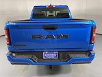 2025 Ram 1500 Crew Cab RWD Pickup for sale #R258123 - photo 8