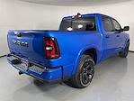 2025 Ram 1500 Crew Cab RWD Pickup for sale #R258123 - photo 2