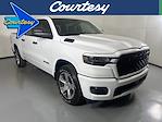 2025 Ram 1500 Crew Cab RWD Pickup for sale #R258124 - photo 1