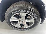 2025 Ram 1500 Crew Cab RWD Pickup for sale #R258124 - photo 11