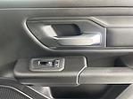 2025 Ram 1500 Crew Cab RWD Pickup for sale #R258124 - photo 12