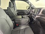 2025 Ram 1500 Crew Cab RWD Pickup for sale #R258124 - photo 13