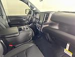 2025 Ram 1500 Crew Cab RWD Pickup for sale #R258124 - photo 14