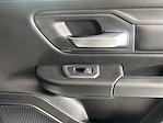 2025 Ram 1500 Crew Cab RWD Pickup for sale #R258124 - photo 15