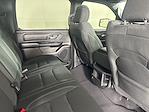 2025 Ram 1500 Crew Cab RWD Pickup for sale #R258124 - photo 17