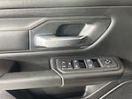 2025 Ram 1500 Crew Cab RWD Pickup for sale #R258124 - photo 19