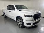 2025 Ram 1500 Crew Cab RWD Pickup for sale #R258124 - photo 3